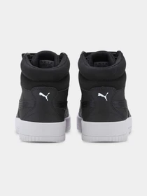 Кеды PUMA Carina Mid модель 373233 Фото