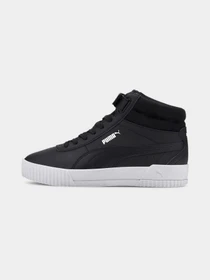 Кеды PUMA Carina Mid модель 373233 Фото