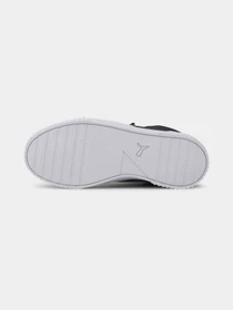 Кеды PUMA Carina Mid модель 373233 Фото
