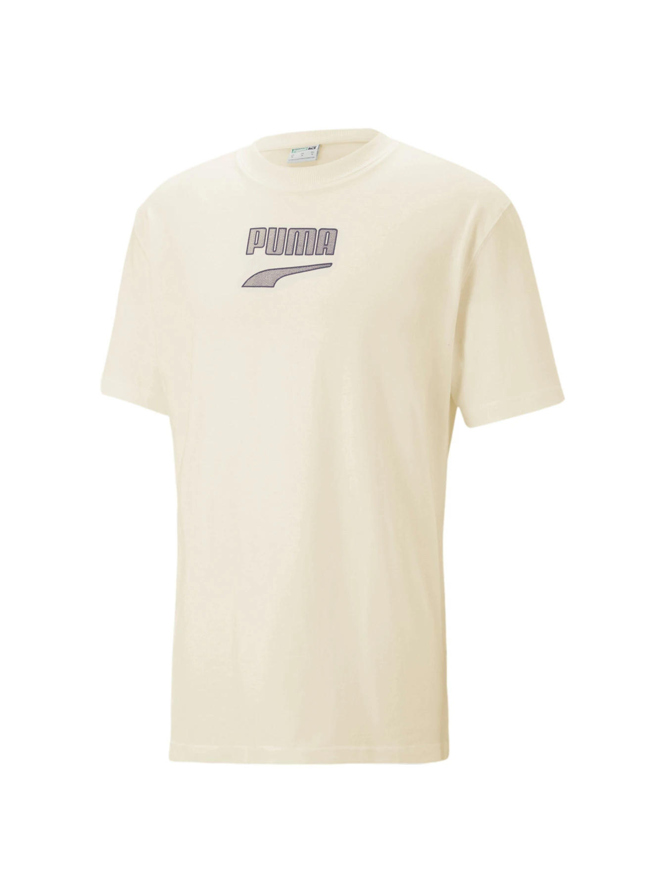 Футболки і поло PUMA модель 535669 Футболки і поло PUMA модель 535669 Фото