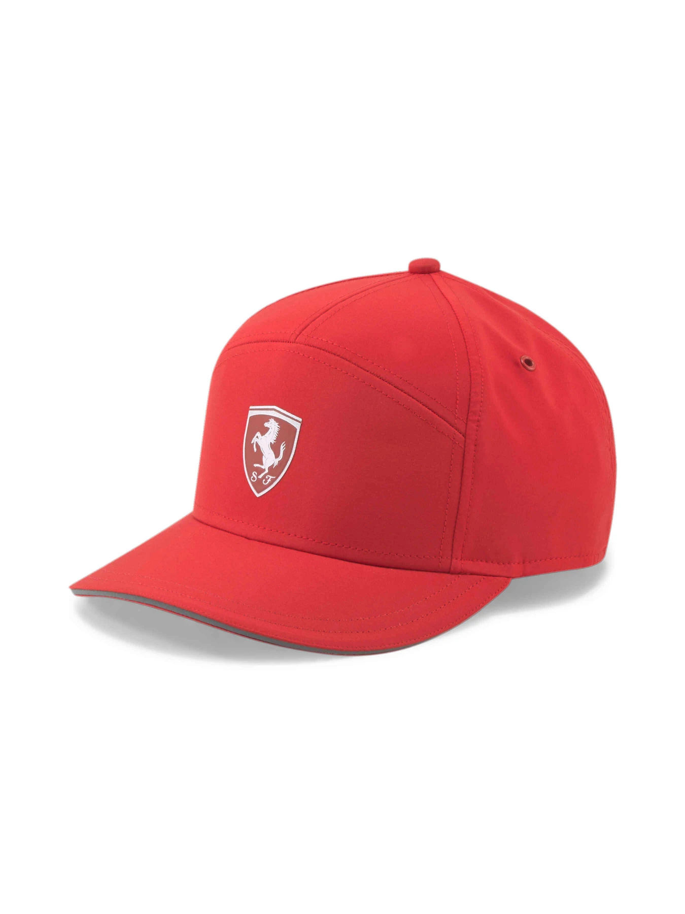 Шапки та кепки PUMA Ferrari Sptwr Style Lc Cap модель 024005 Шапки та кепки PUMA Ferrari Sptwr Style Lc Cap модель 024005 Фото