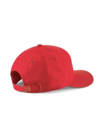 Шапки та кепки PUMA Ferrari Sptwr Style Lc Cap модель 024005 Фото