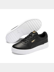 Кеди PUMA Carina Lux L модель 370281 Фото