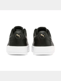 Кеди PUMA Carina Lux L модель 370281 Фото