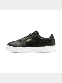 Кеди PUMA Carina Lux L модель 370281 Фото