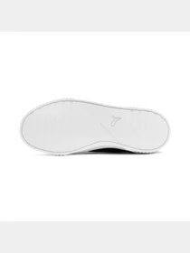 Кеди PUMA Carina Lux L модель 370281 Фото