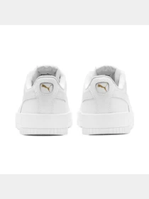 Кеды PUMA Carina Lux L модель 370281 Фото