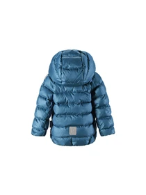 Куртки и дубленки REIMA модель 511271-6790 Фото
