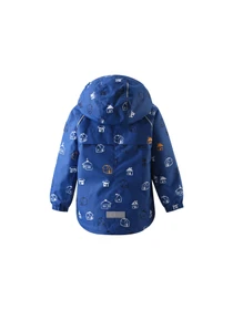 Куртки и дубленки REIMA модель 511285R-6717 Фото