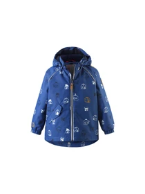 Куртки и дубленки REIMA модель 511285R-6717 Фото