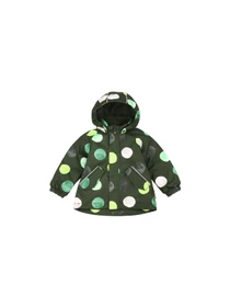 Куртки и дубленки REIMA модель 511297-8944 Фото