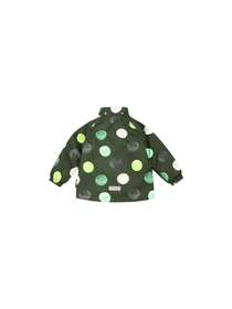 Куртки и дубленки REIMA модель 511297-8944 Фото
