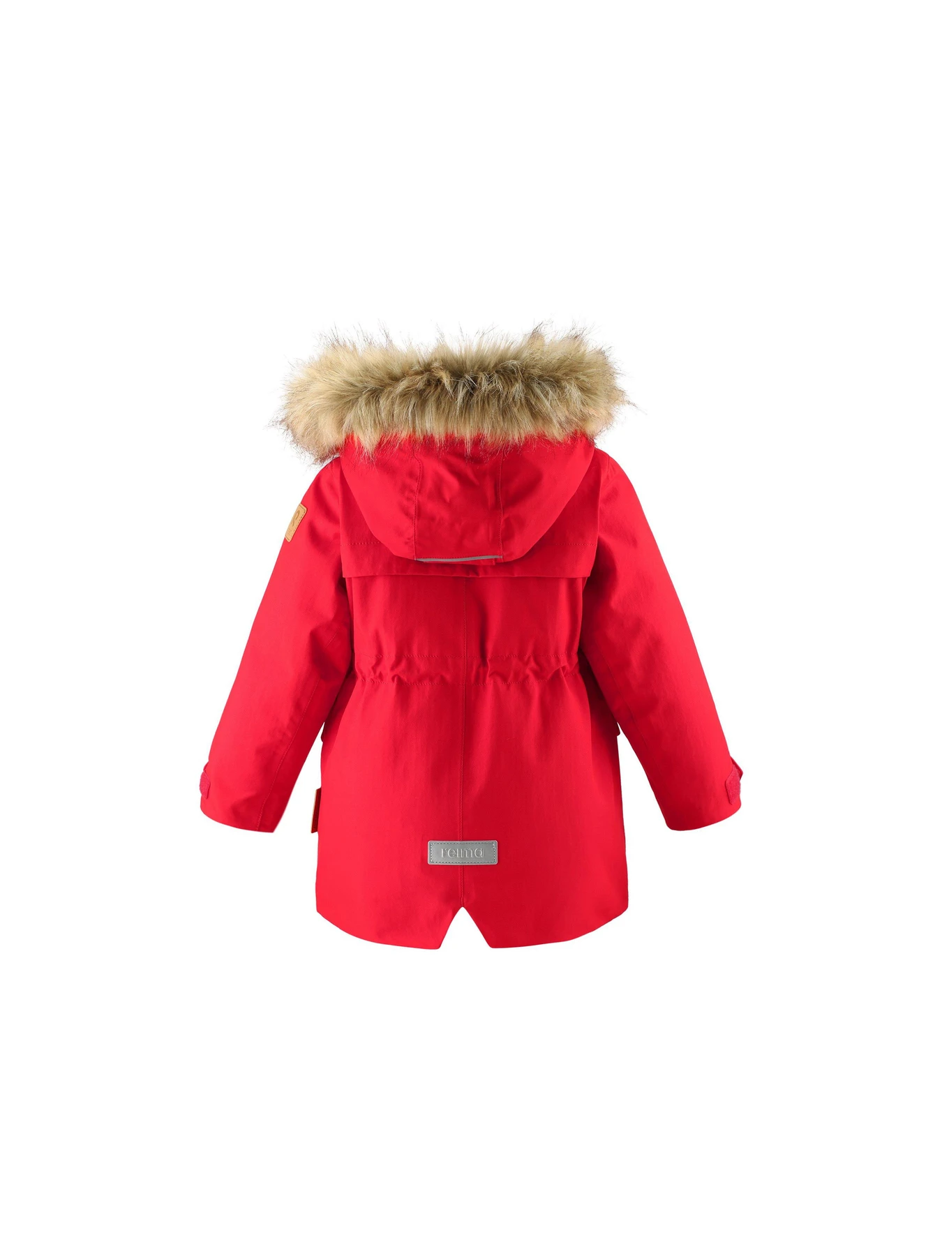 Куртки и дубленки REIMA модель 511299-3880 Куртки и дубленки REIMA модель 511299-3880 Фото