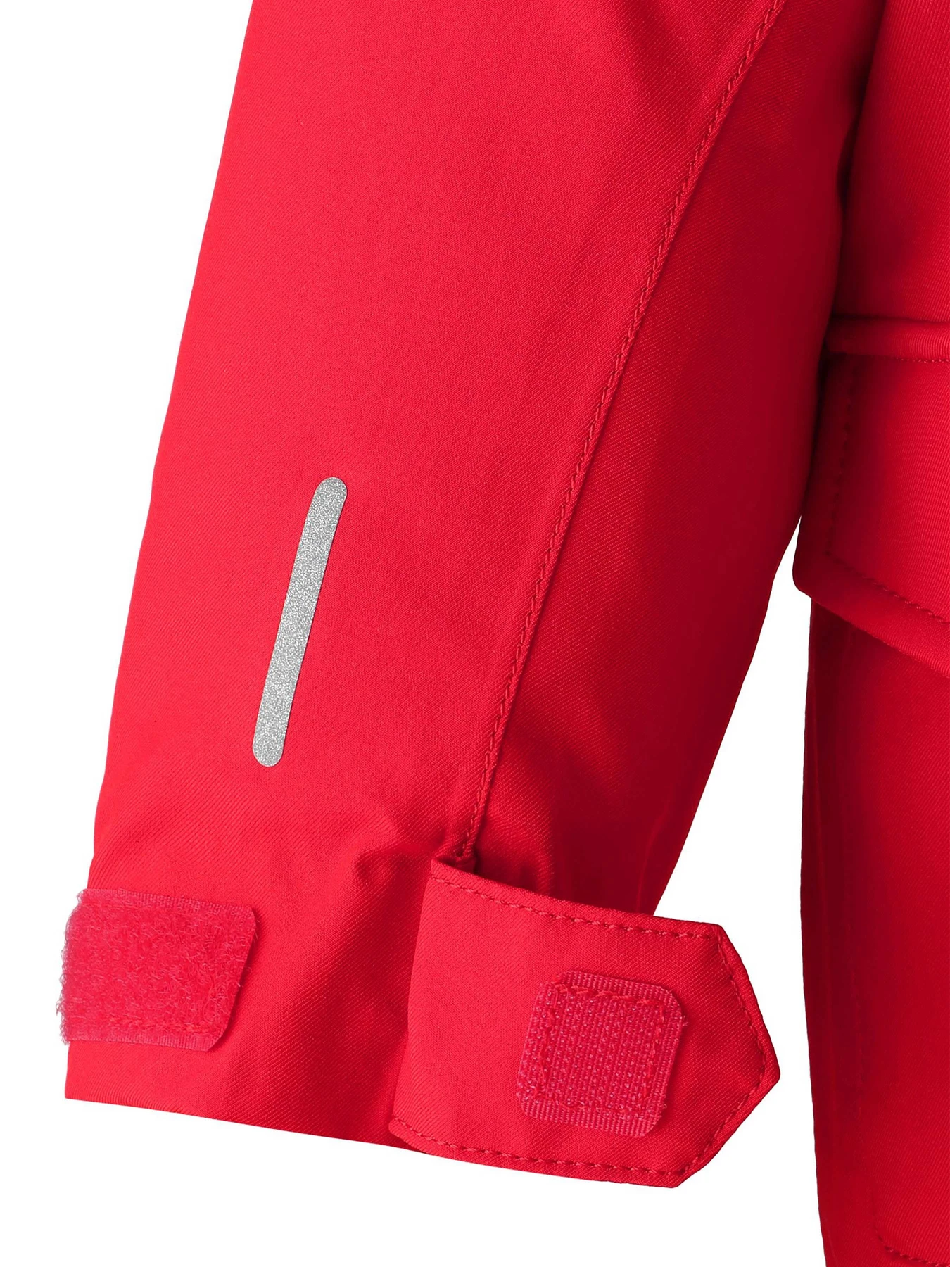 Куртки и дубленки REIMA модель 511299-3880 Куртки и дубленки REIMA модель 511299-3880 Фото