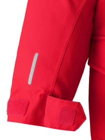 Куртки и дубленки REIMA модель 511299-3880 Фото
