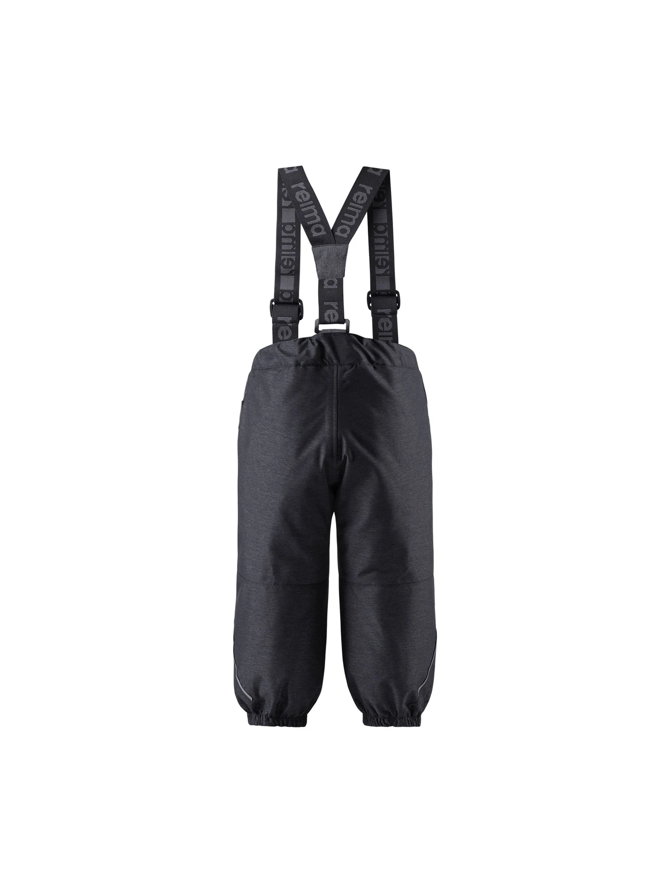 Штани REIMA модель 512109-9510 Штани REIMA модель 512109-9510 Фото