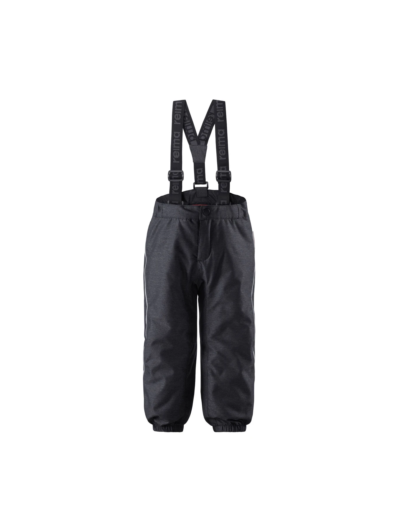 Штани REIMA модель 512109-9510 Штани REIMA модель 512109-9510 Фото