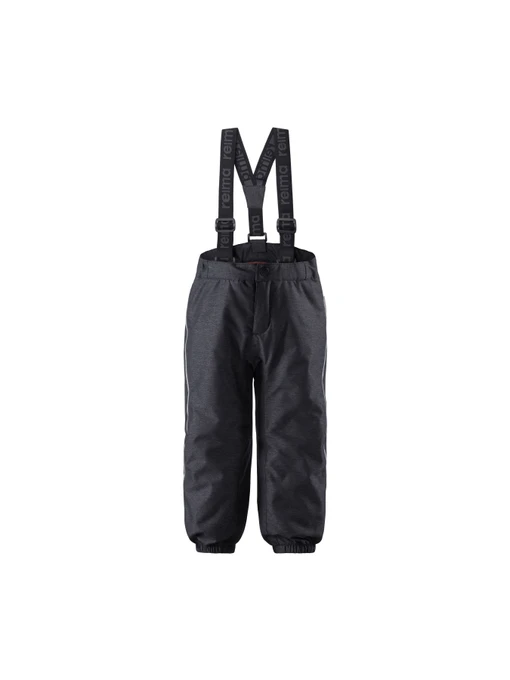 Штани REIMA модель 512109-9510 Фото