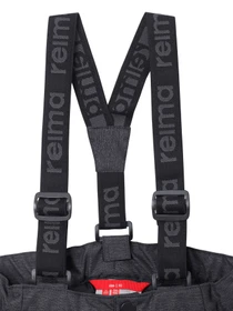 Штани REIMA модель 512109-9510 Фото