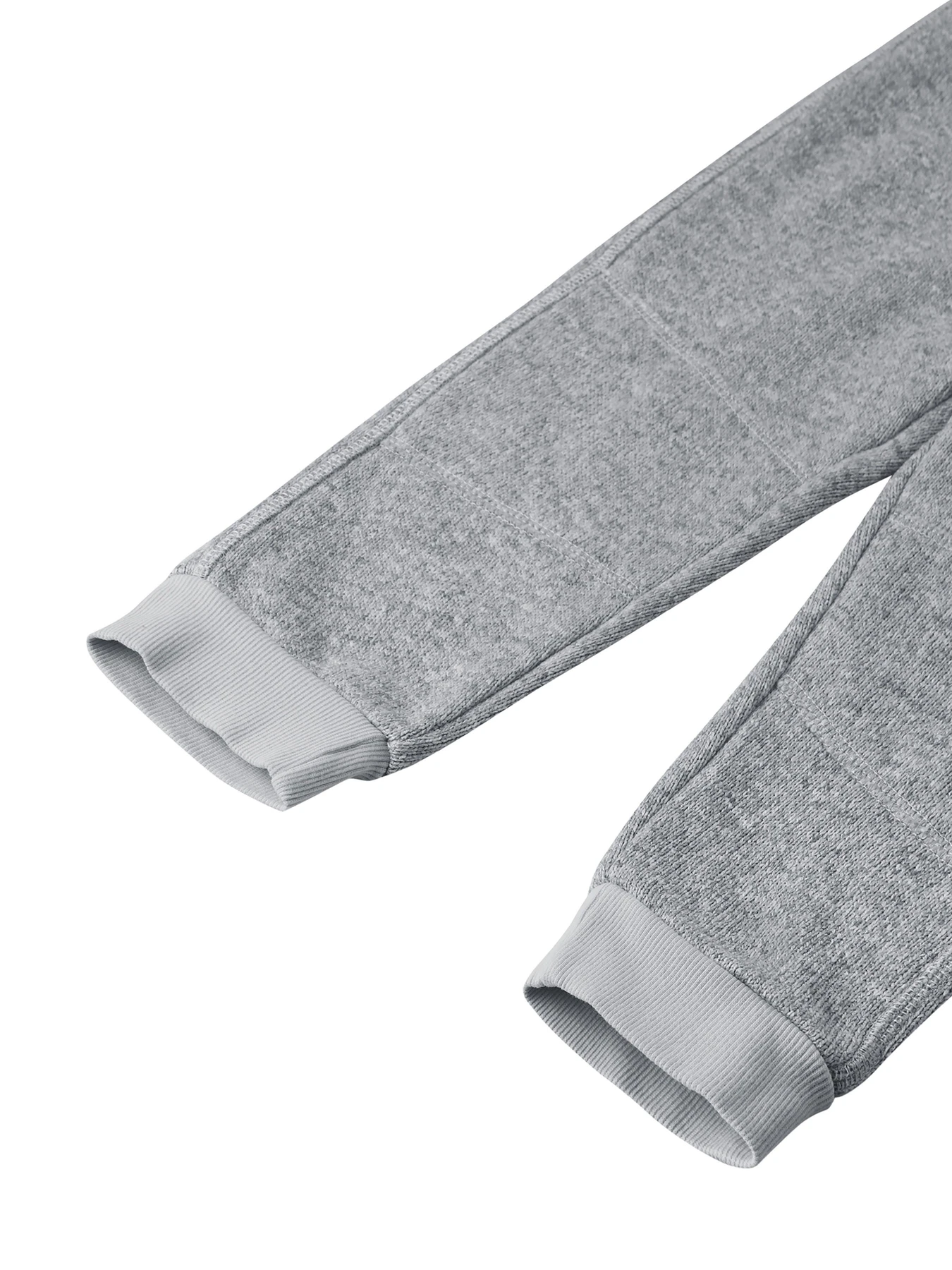Брюки REIMA модель 516593-9150 Фото