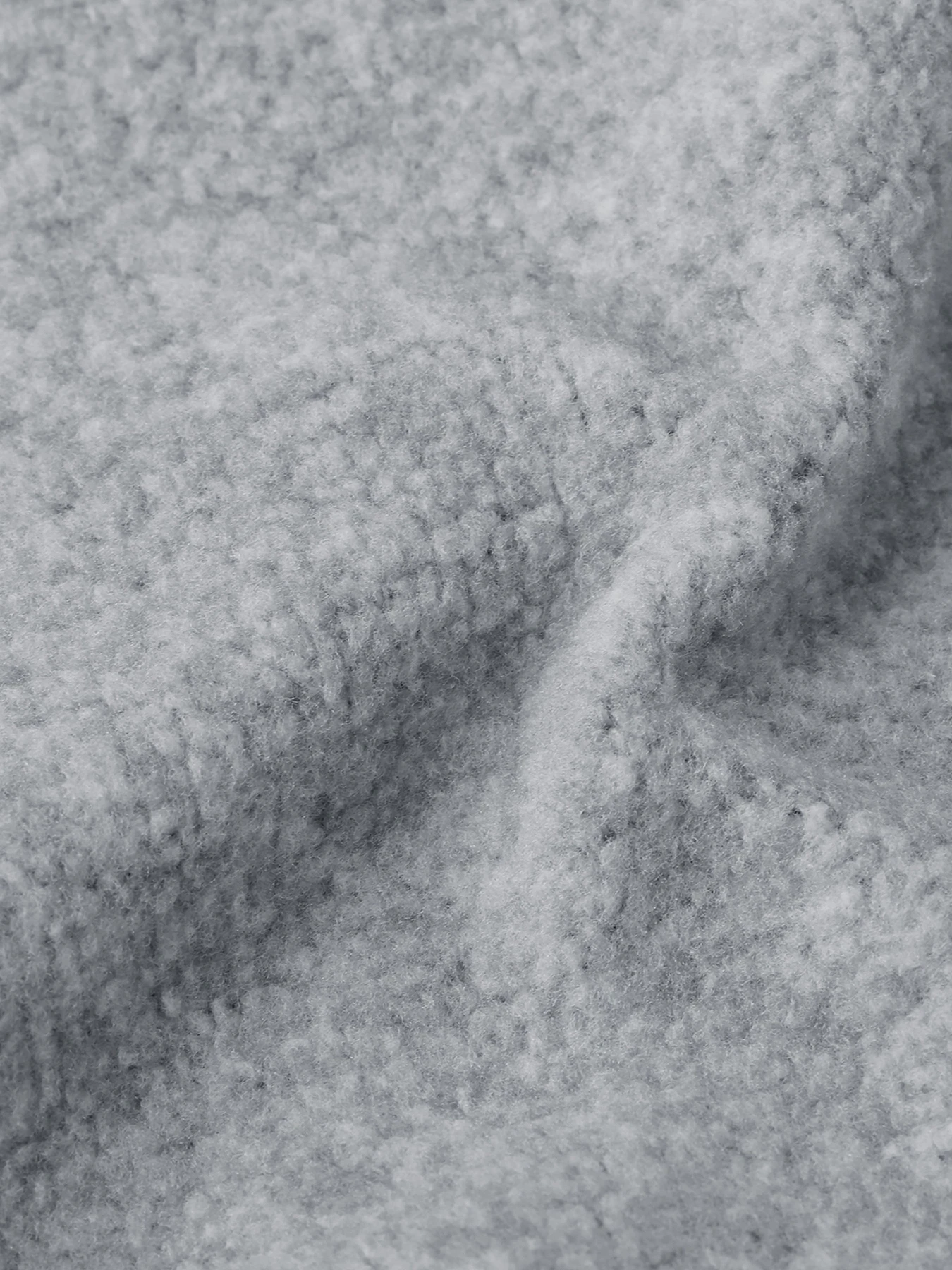 Брюки REIMA модель 516593-9150 Фото