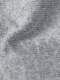 Брюки REIMA модель 516593-9150 Фото