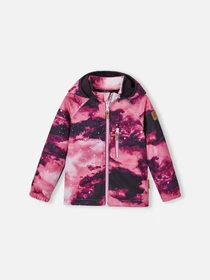 Куртки и дубленки REIMA модель 521569A-4018 Фото