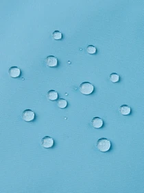 Куртки и дубленки REIMA модель 521601D-6350 Фото