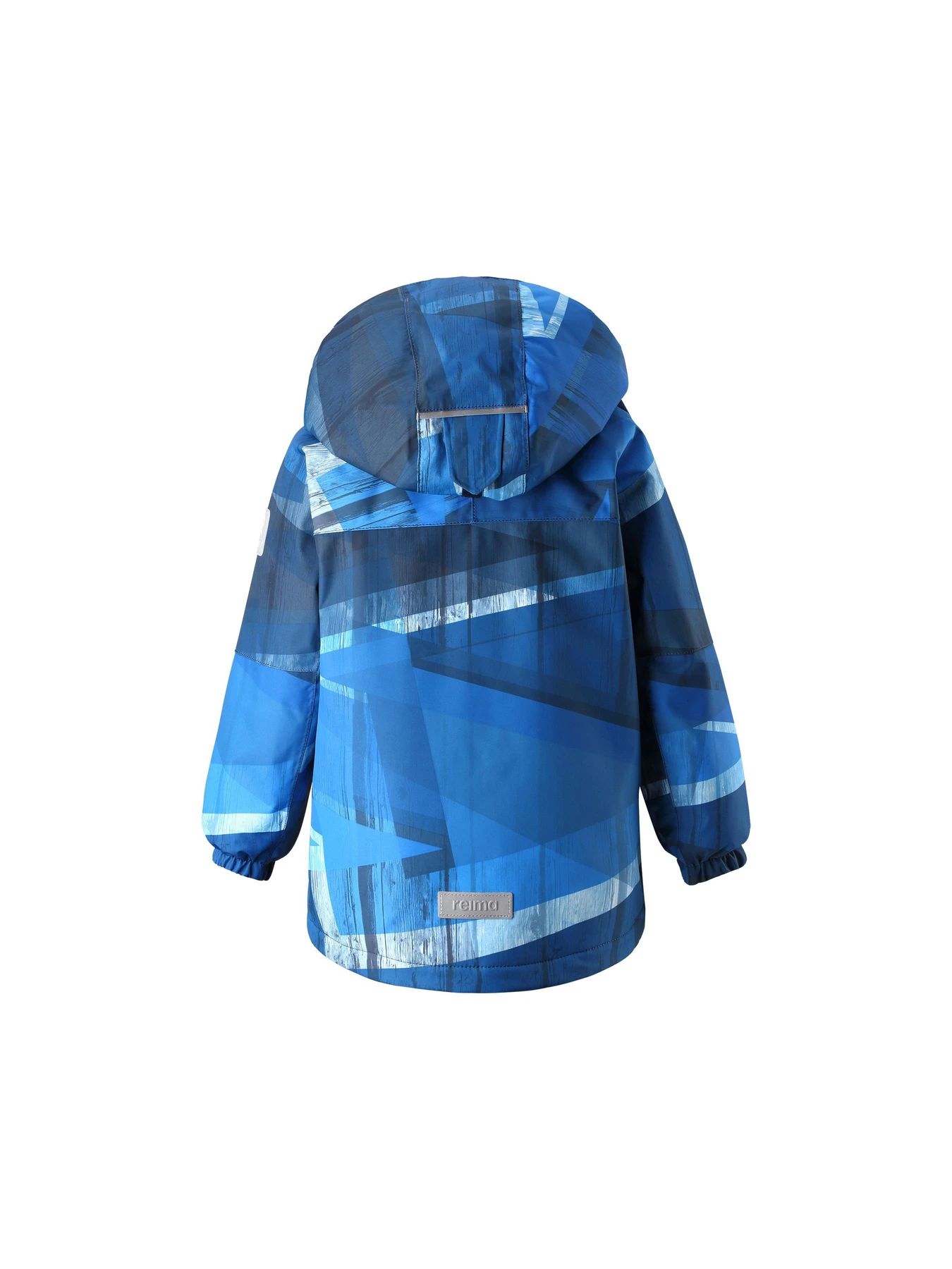 Куртки и дубленки REIMA модель 521603-6687 Куртки и дубленки REIMA модель 521603-6687 Фото