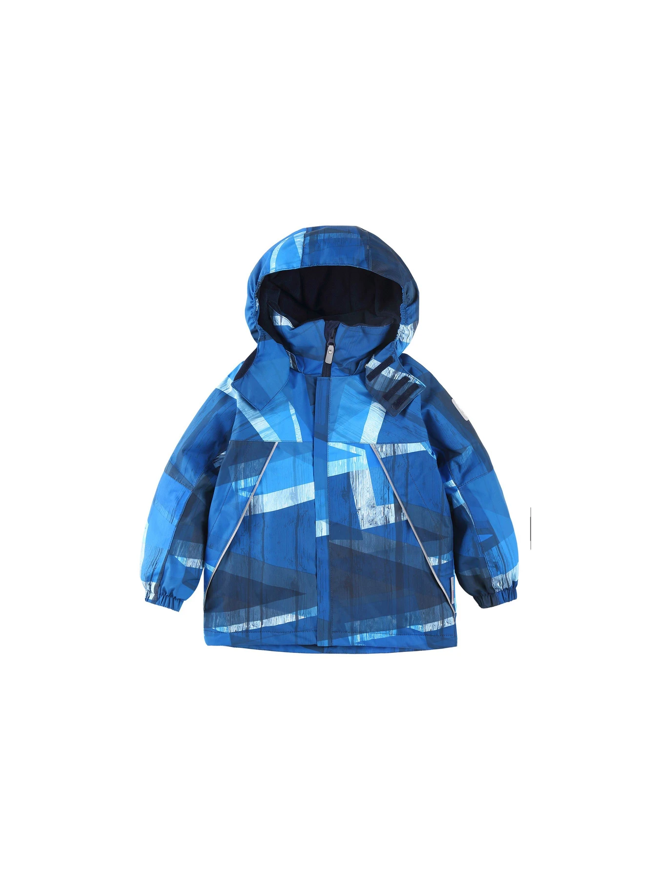 Куртки и дубленки REIMA модель 521603-6687 Куртки и дубленки REIMA модель 521603-6687 Фото
