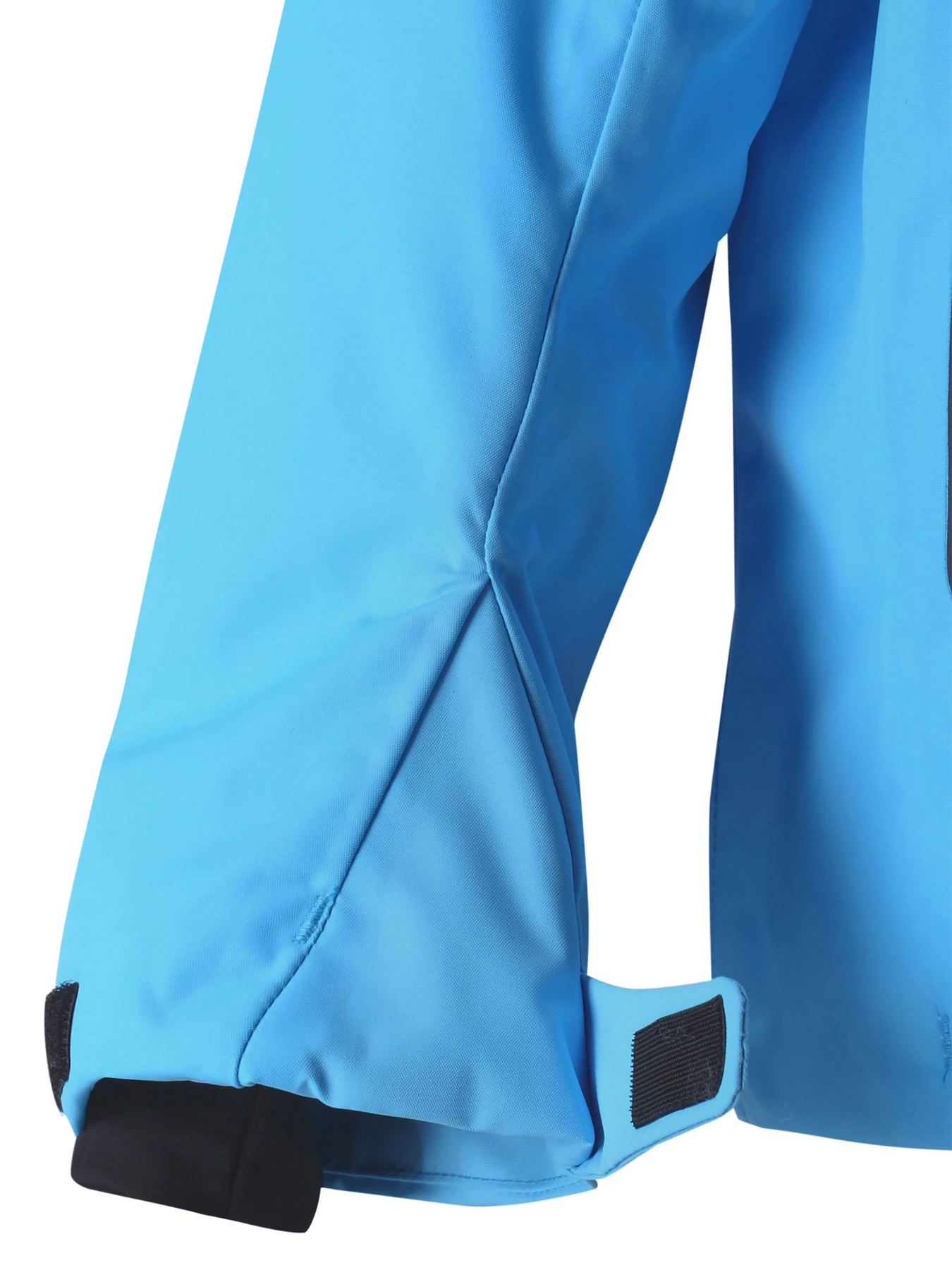 Куртки и дубленки REIMA модель 521614A-6240 Куртки и дубленки REIMA модель 521614A-6240 Фото
