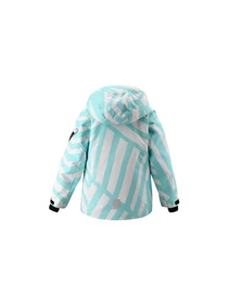Куртки и дубленки REIMA модель 521614B-7159 Фото