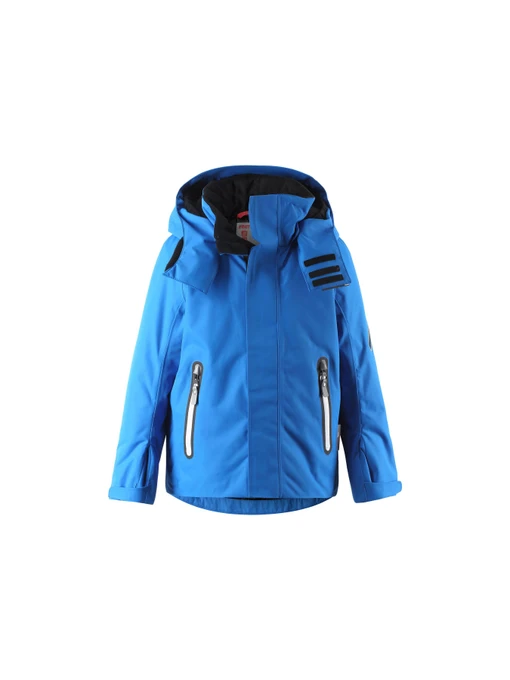 Куртки и дубленки REIMA модель 521615A-6500 Фото