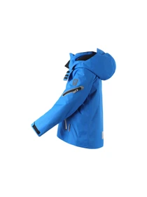 Куртки и дубленки REIMA модель 521615A-6500 Фото