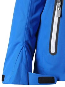 Куртки и дубленки REIMA модель 521615A-6500 Фото