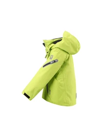 Куртки и дубленки REIMA модель 521615A-8350 Фото