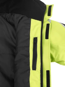 Куртки и дубленки REIMA модель 521615A-8350 Фото