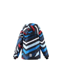 Куртки и дубленки REIMA модель 521615B-9997 Фото