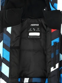 Куртки и дубленки REIMA модель 521615B-9997 Фото