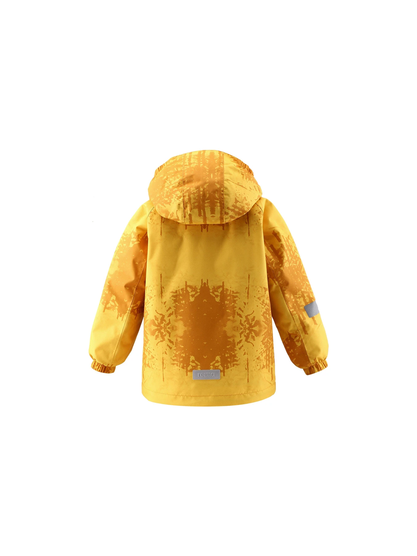 Куртки и дубленки REIMA модель 521617B-2517 Куртки и дубленки REIMA модель 521617B-2517 Фото