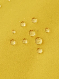 Куртки и дубленки REIMA модель 521623D-2410 Фото