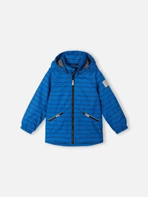 Куртки и дубленки REIMA модель 521627A-6323 Фото