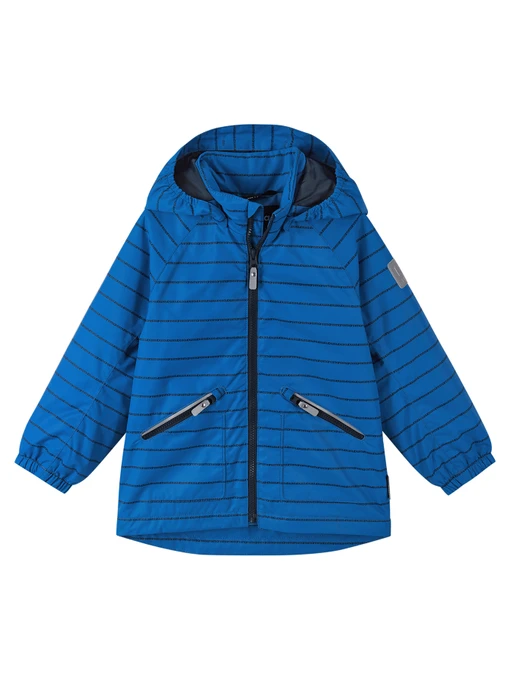 Куртки и дубленки REIMA модель 521627W-6323 Фото