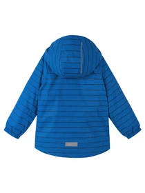 Куртки и дубленки REIMA модель 521627W-6323 Фото