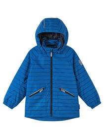 Куртки и дубленки REIMA модель 521627W-6323 Фото