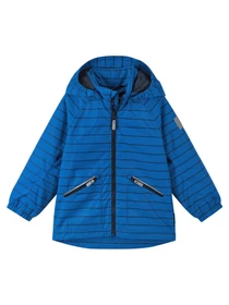 Куртки и дубленки REIMA модель 521627W-6323 Фото