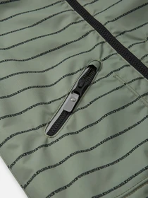 Куртки и дубленки REIMA модель 521627W-8923 Фото