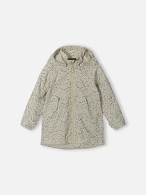Куртки и дубленки REIMA модель 521628A-0721 Фото