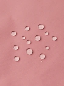 Куртки и дубленки REIMA модель 521630A-1120 Фото
