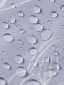 Куртки и дубленки REIMA модель 521634-5122 Фото